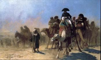 unknow artist Arab or Arabic people and life. Orientalism oil paintings 432 Germany oil painting art